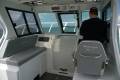 Millennium 760' Image 5