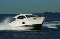 Maritimo C50 Sports Cabriolet' Image 1