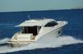 Maritimo C50 Sports Cabriolet' Image 2