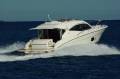 Maritimo C50 Sports Cabriolet' Image 3