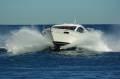 Maritimo C50 Sports Cabriolet' Image 4
