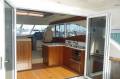 Maritimo C50 Sports Cabriolet' Image 5