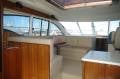 Maritimo C50 Sports Cabriolet' Image 6
