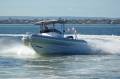 Gemini Elite 675' Image 3