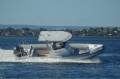 Gemini Elite 675' Image 4