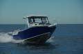 Coraline 670 Ocean Runner Walkaround' Image 3