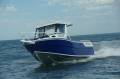 Coraline 670 Ocean Runner Walkaround' Image 5