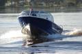 Blue Fin 4.2 Discovery' Image 2