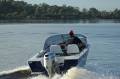 Blue Fin 4.2 Discovery' Image 4