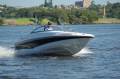 Campion 545 Allante Bow Rider' Image 2