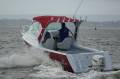Chivers Thresher 190 Fore Cab' Image 3