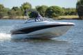 Campion 545 Allante Bow Rider' Image 3
