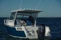 Coraline 580 Ocean Runner' Image 1