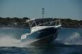 Coraline 580 Ocean Runner' Image 3