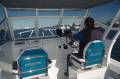 Coraline 580 Ocean Runner' Image 6