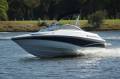 Campion 545 Allante Bow Rider' Image 4