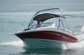 Sea Ray 220 Sundeck' Image 2