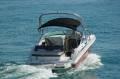 Sea Ray 220 Sundeck' Image 3