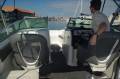 Sea Ray 220 Sundeck' Image 5