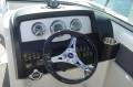 Sea Ray 220 Sundeck' Image 6