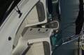Sea Ray 220 Sundeck' Image 7