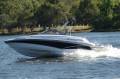 Campion 545 Allante Bow Rider' Image 5