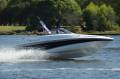 Campion 545 Allante Bow Rider' Image 6