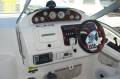 Campion 825 Allante' Image 5