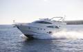Fairline Squadron 65 Series II' Image 2