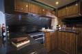 Fairline Squadron 65 Series II' Image 4