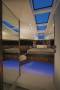 Fairline Squadron 65 Series II' Image 5