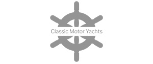 Classic Motor Yachts