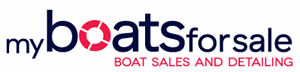 My Boats For Sale