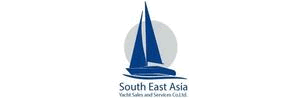 SEA Yacht Sales Co. Ltd.