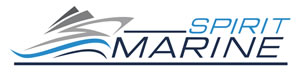 Spirit Marine Queensland