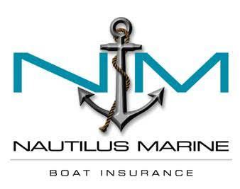 Nautilus Boat Insurance Nautilus Boat Insurance
